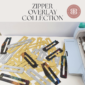 002_Petal_Sewing_Patterns_Zipper_overlay