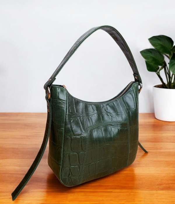 00_Petal_Sewing_Patterns_Aurora_bag