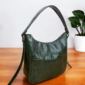 00_Petal_Sewing_Patterns_Aurora_bag