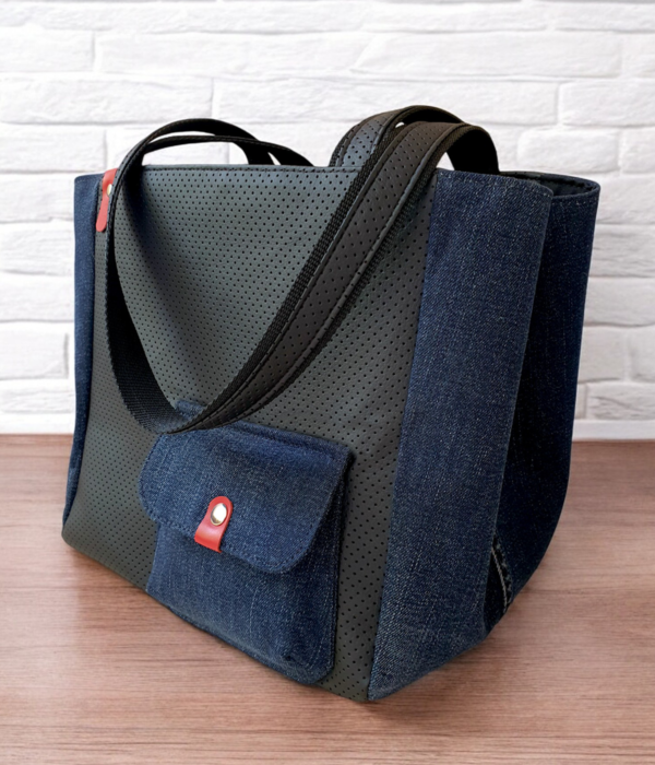 00_Petal_Sewing_Patterns_Nola_bag