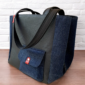00_Petal_Sewing_Patterns_Nola_bag