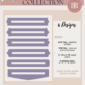 00_Petal_Sewing_Patterns_Zipper_overlay