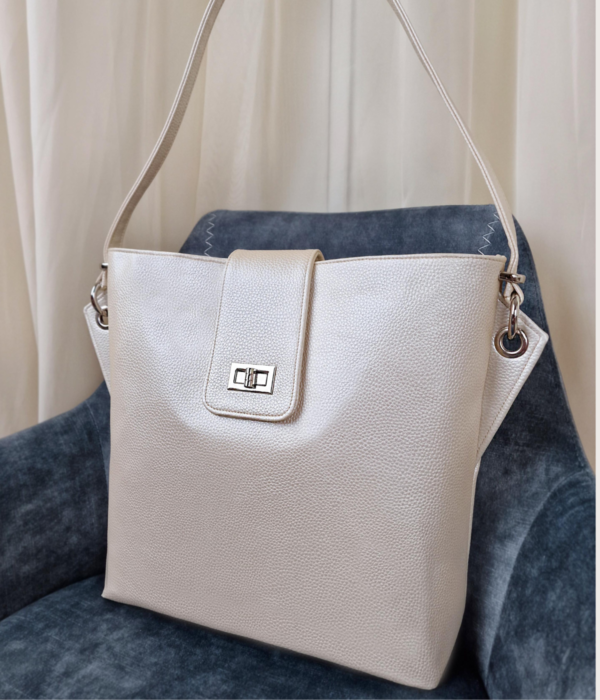 019_Petal_Sewing_Patterns_Bella_bag 019_Petal_Sewing_Patterns_Bella_bag