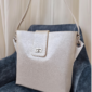 019_Petal_Sewing_Patterns_Bella_bag