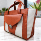 01_Petal_Sewing_Patterns_Candy_bag