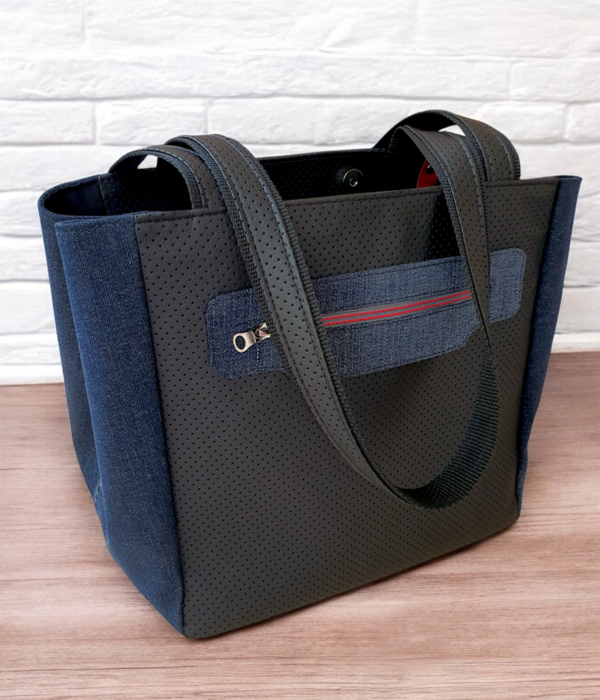 01_Petal_Sewing_Patterns_Nola_bag