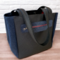01_Petal_Sewing_Patterns_Nola_bag
