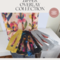 01_Petal_Sewing_Patterns_Zipper_overlay