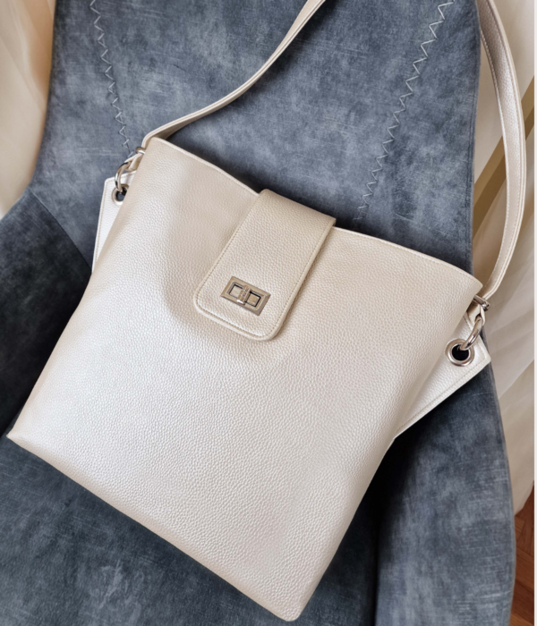 020_Petal_Sewing_Patterns_Bella_bag 020_Petal_Sewing_Patterns_Bella_bag