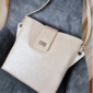 020_Petal_Sewing_Patterns_Bella_bag