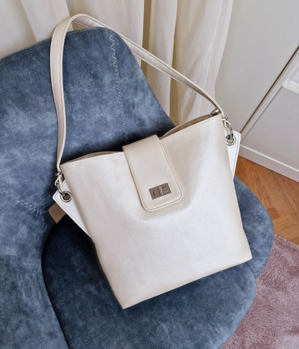 021_Petal_Sewing_Patterns_Bella_bag 021_Petal_Sewing_Patterns_Bella_bag
