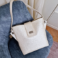 021_Petal_Sewing_Patterns_Bella_bag