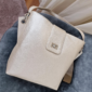 022_Petal_Sewing_Patterns_Bella_bag