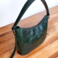 02_Petal_Sewing_Patterns_Aurora_bag