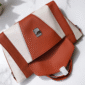 02_Petal_Sewing_Patterns_Candy_bag