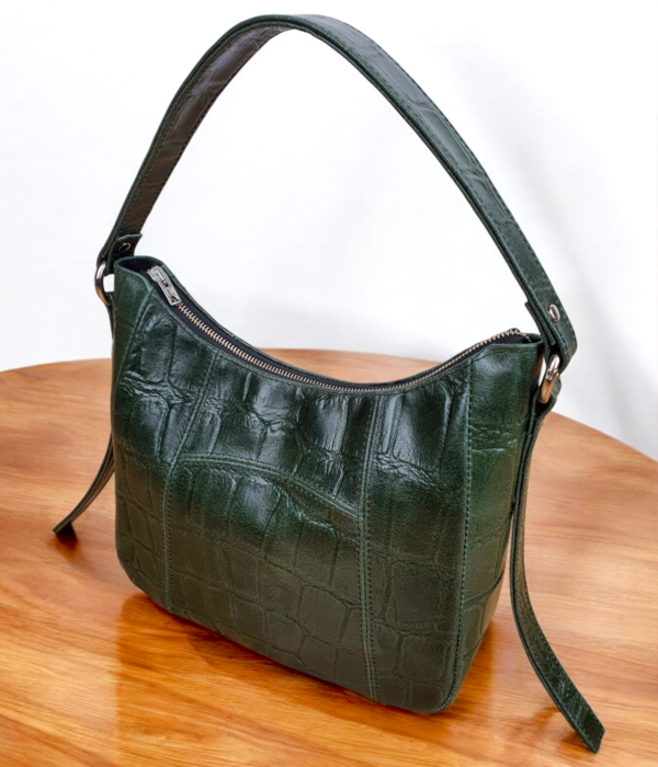 03_Petal_Sewing_Patterns_Aurora_bag