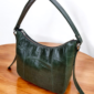 03_Petal_Sewing_Patterns_Aurora_bag