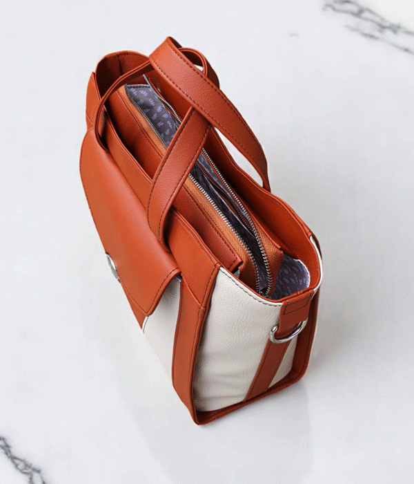 03_Petal_Sewing_Patterns_Candy_bag 03_Petal_Sewing_Patterns_Candy_bag