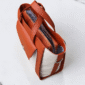 03_Petal_Sewing_Patterns_Candy_bag