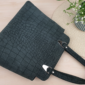 03_Petal_Sewing_Patterns_Issa_Bag