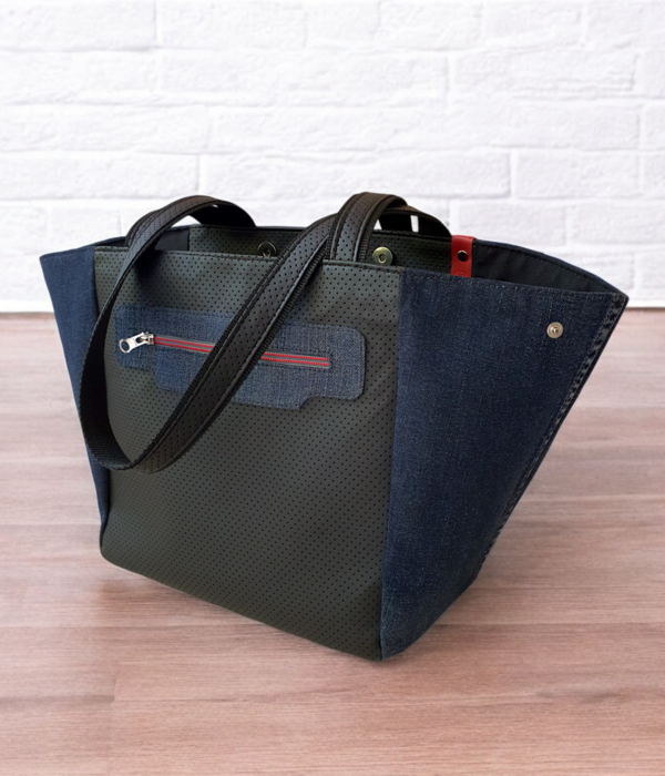 03_Petal_Sewing_Patterns_Nola_bag
