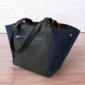 03_Petal_Sewing_Patterns_Nola_bag