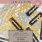 03_Petal_Sewing_Patterns_Zipper_overlay