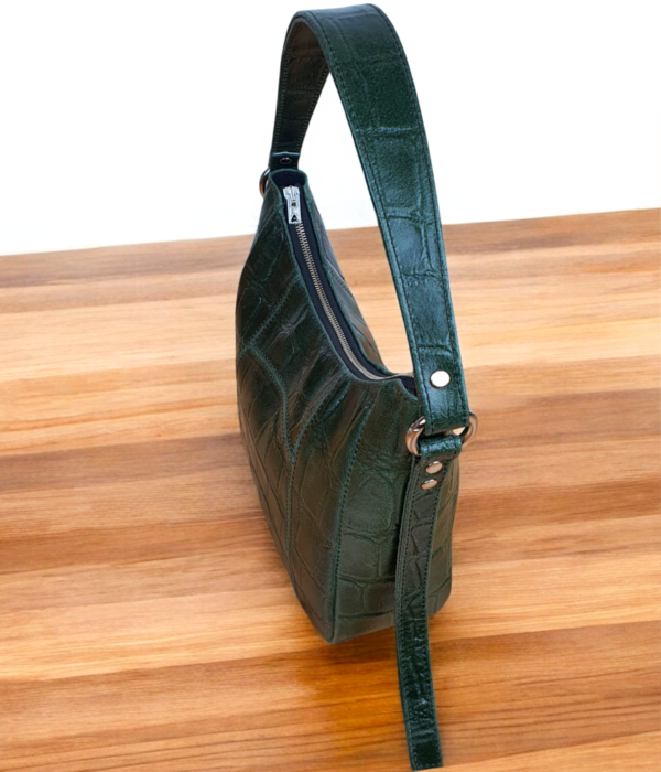 04_Petal_Sewing_Patterns_Aurora_bag