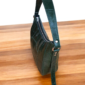 04_Petal_Sewing_Patterns_Aurora_bag