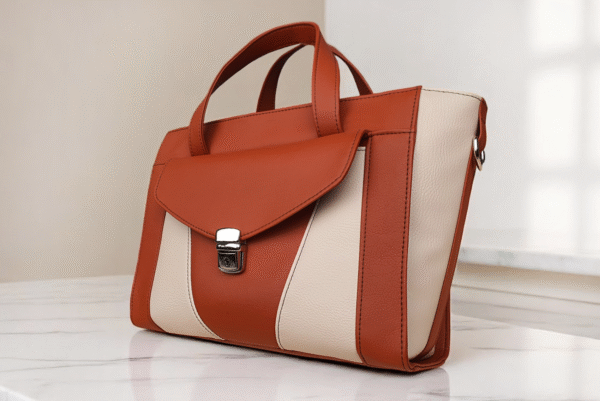 04_Petal_Sewing_Patterns_Candy_bag 04_Petal_Sewing_Patterns_Candy_bag