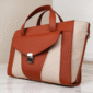 04_Petal_Sewing_Patterns_Candy_bag