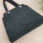 04_Petal_Sewing_Patterns_Issa_Bag