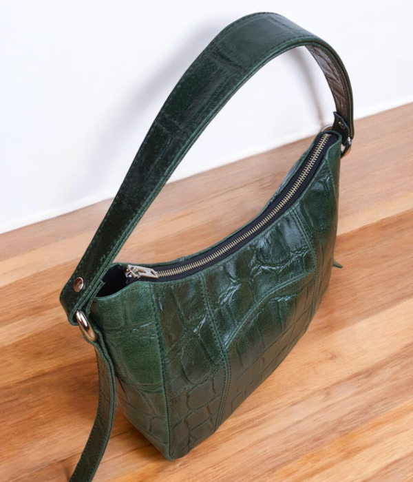 05_Petal_Sewing_Patterns_Aurora_bag