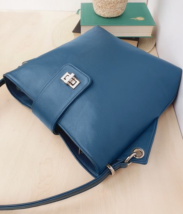 05_Petal_Sewing_Patterns_Bella_bag 05_Petal_Sewing_Patterns_Bella_bag