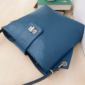 05_Petal_Sewing_Patterns_Bella_bag