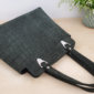 05_Petal_Sewing_Patterns_Issa_Bag