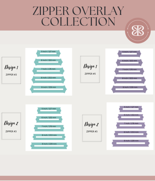 05_Petal_Sewing_Patterns_Zipper_overlay