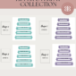05_Petal_Sewing_Patterns_Zipper_overlay