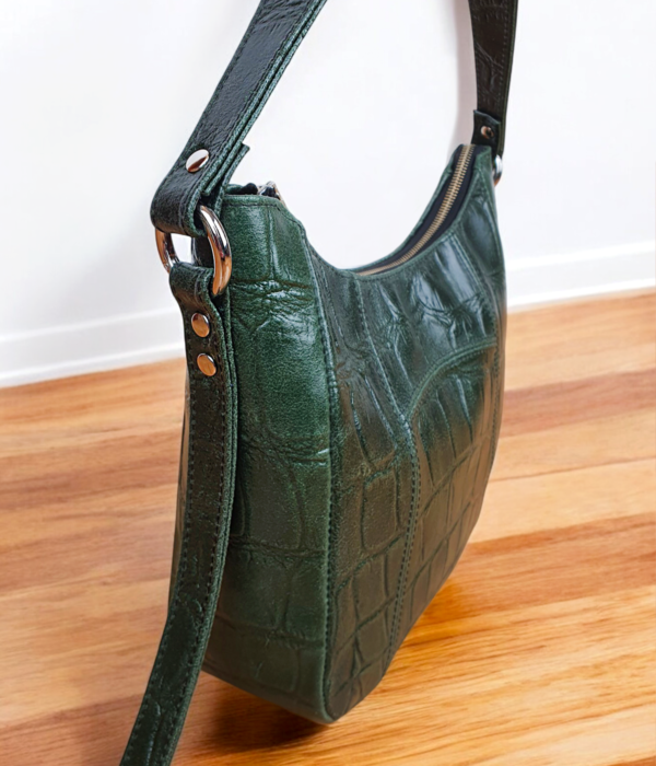 06_Petal_Sewing_Patterns_Aurora_bag