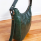 06_Petal_Sewing_Patterns_Aurora_bag