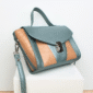 06_Petal_Sewing_Patterns_Candy_bag