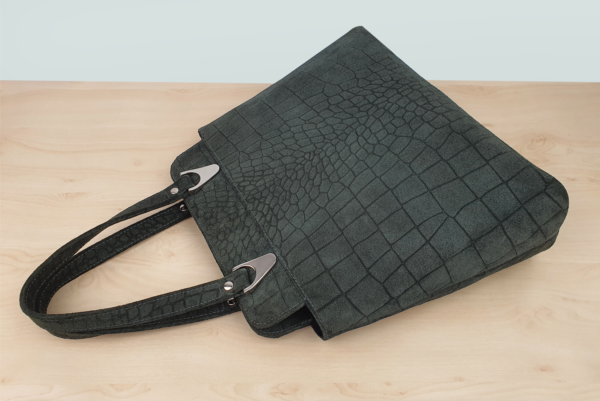 06_Petal_Sewing_Patterns_Issa_Bag