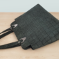 06_Petal_Sewing_Patterns_Issa_Bag