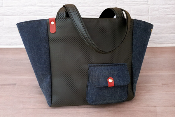 06_Petal_Sewing_Patterns_Nola_bag