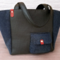 06_Petal_Sewing_Patterns_Nola_bag