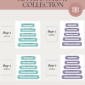 06n_Petal_Sewing_Patterns_Zipper_overlay