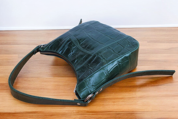 07_Petal_Sewing_Patterns_Aurora_bag