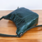 07_Petal_Sewing_Patterns_Aurora_bag