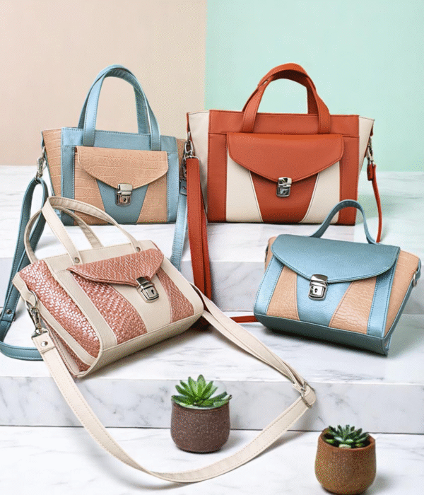 07_Petal_Sewing_Patterns_Candy_bag 07_Petal_Sewing_Patterns_Candy_bag