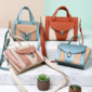 07_Petal_Sewing_Patterns_Candy_bag